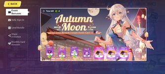 Screenshot_2022-10-27-18-36-13-020_com.miHoYo.bh3global.jpg