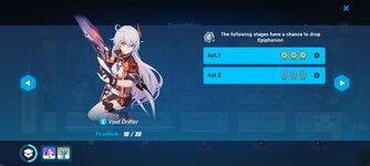 Screenshot_2022-10-27-18-35-48-235_com.miHoYo.bh3global.jpg