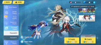 Screenshot_2022-10-27-18-35-38-744_com.miHoYo.bh3global.jpg