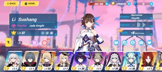 Screenshot_2022-10-27-18-35-08-598_com.miHoYo.bh3global.jpg