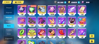 Screenshot_2022-10-27-18-35-19-768_com.miHoYo.bh3global.jpg