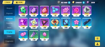 Screenshot_2022-10-27-18-35-23-115_com.miHoYo.bh3global.jpg