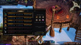 Screenshot_221005_111933.jpg