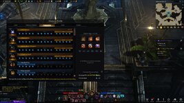 Screenshot_221005_112010.jpg