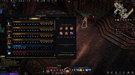 Screenshot_221005_112127.jpg