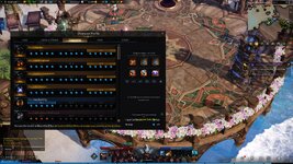 Screenshot_221005_112610.jpg