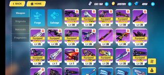 Screenshot_2022-10-27-16-14-27-17_8ec6c72ee3c2da0360e10a585a6ca7b9.jpg