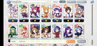 Screenshot_2022-10-27-18-15-57-818_jp.goodsmile.touhoulostwordglobal_android.jpg