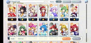 Screenshot_2022-10-27-18-15-54-121_jp.goodsmile.touhoulostwordglobal_android.jpg