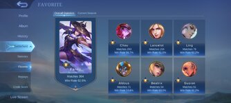 Screenshot_2022-10-26-23-30-25-772_com.mobile.legends.jpg