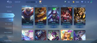 Screenshot_2022-10-26-23-32-33-428_com.mobile.legends.jpg