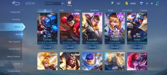 Screenshot_2022-10-26-23-32-44-267_com.mobile.legends.jpg