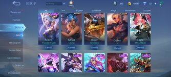 Screenshot_2022-10-26-23-32-49-626_com.mobile.legends.jpg
