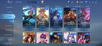 Screenshot_2022-10-26-23-32-55-136_com.mobile.legends.jpg