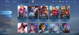 Screenshot_2022-10-26-23-33-00-390_com.mobile.legends.jpg