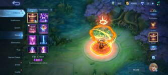 Screenshot_2022-10-26-23-30-42-005_com.mobile.legends.jpg