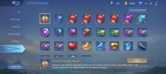 Screenshot_2022-10-26-23-31-57-816_com.mobile.legends.jpg
