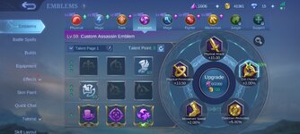 Screenshot_2022-10-26-23-42-26-335_com.mobile.legends.jpg