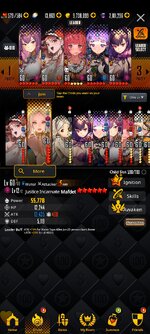 Screenshot_20221027-210818_Destiny Child.jpg