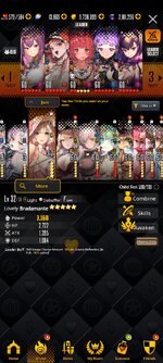 Screenshot_20221027-210830_Destiny Child.jpg