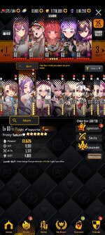Screenshot_20221027-210835_Destiny Child.jpg