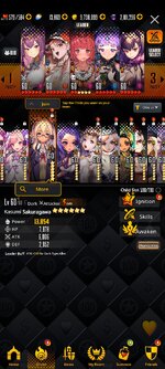 Screenshot_20221027-210840_Destiny Child.jpg