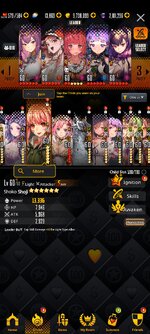 Screenshot_20221027-210846_Destiny Child.jpg