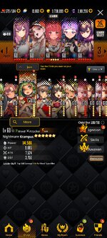 Screenshot_20221027-210852_Destiny Child.jpg