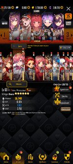 Screenshot_20221027-210858_Destiny Child.jpg
