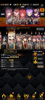 Screenshot_20221027-210905_Destiny Child.jpg
