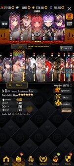 Screenshot_20221027-210911_Destiny Child.jpg