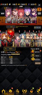 Screenshot_20221027-210916_Destiny Child.jpg