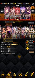 Screenshot_20221027-210928_Destiny Child.jpg