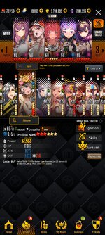 Screenshot_20221027-210933_Destiny Child.jpg