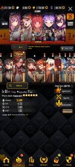 Screenshot_20221027-210938_Destiny Child.jpg
