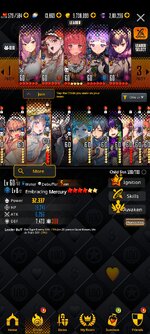 Screenshot_20221027-210944_Destiny Child.jpg