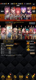 Screenshot_20221027-210953_Destiny Child.jpg