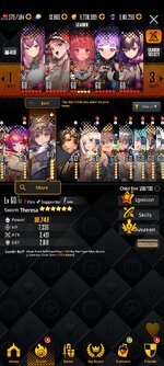 Screenshot_20221027-211000_Destiny Child.jpg