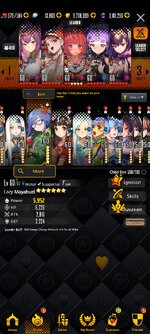 Screenshot_20221027-211005_Destiny Child.jpg