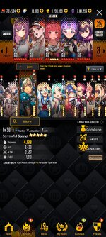 Screenshot_20221027-211016_Destiny Child.jpg