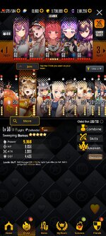 Screenshot_20221027-211021_Destiny Child.jpg