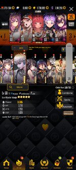 Screenshot_20221027-211027_Destiny Child.jpg
