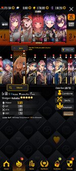 Screenshot_20221027-211044_Destiny Child.jpg