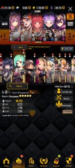 Screenshot_20221027-211050_Destiny Child.jpg