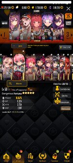 Screenshot_20221027-211057_Destiny Child.jpg