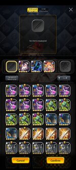 Screenshot_20221027-211306_Destiny Child.jpg