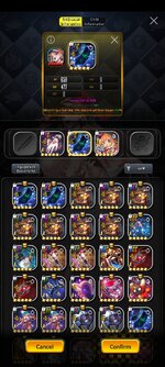 Screenshot_20221027-211332_Destiny Child.jpg