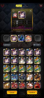 Screenshot_20221027-211342_Destiny Child.jpg