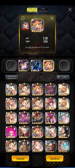 Screenshot_20221027-211405_Destiny Child.jpg