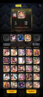 Screenshot_20221027-211412_Destiny Child.jpg